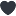 site icon