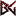 site icon
