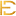 site icon