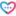 site icon