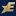 site icon