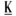 site icon
