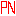site icon