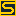site icon