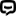 site icon