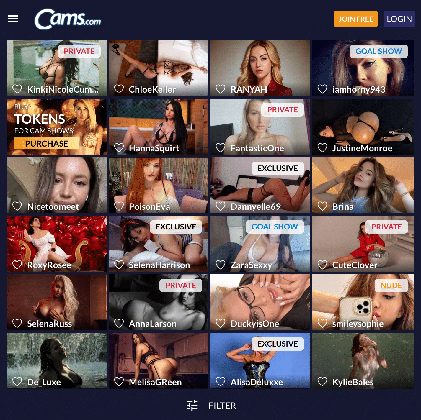 site main image
