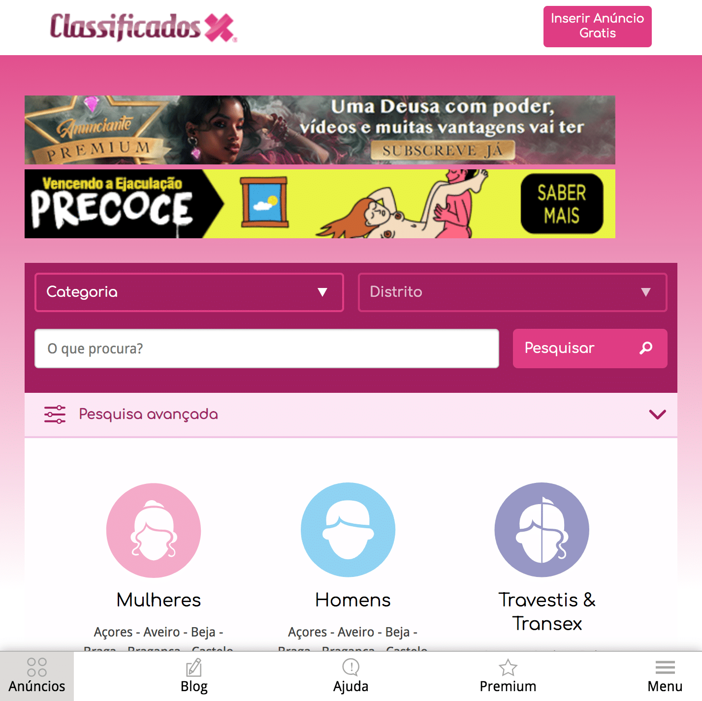site main image