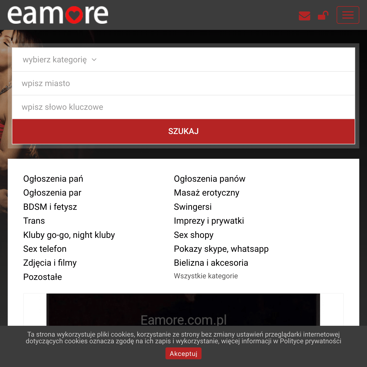 site main image