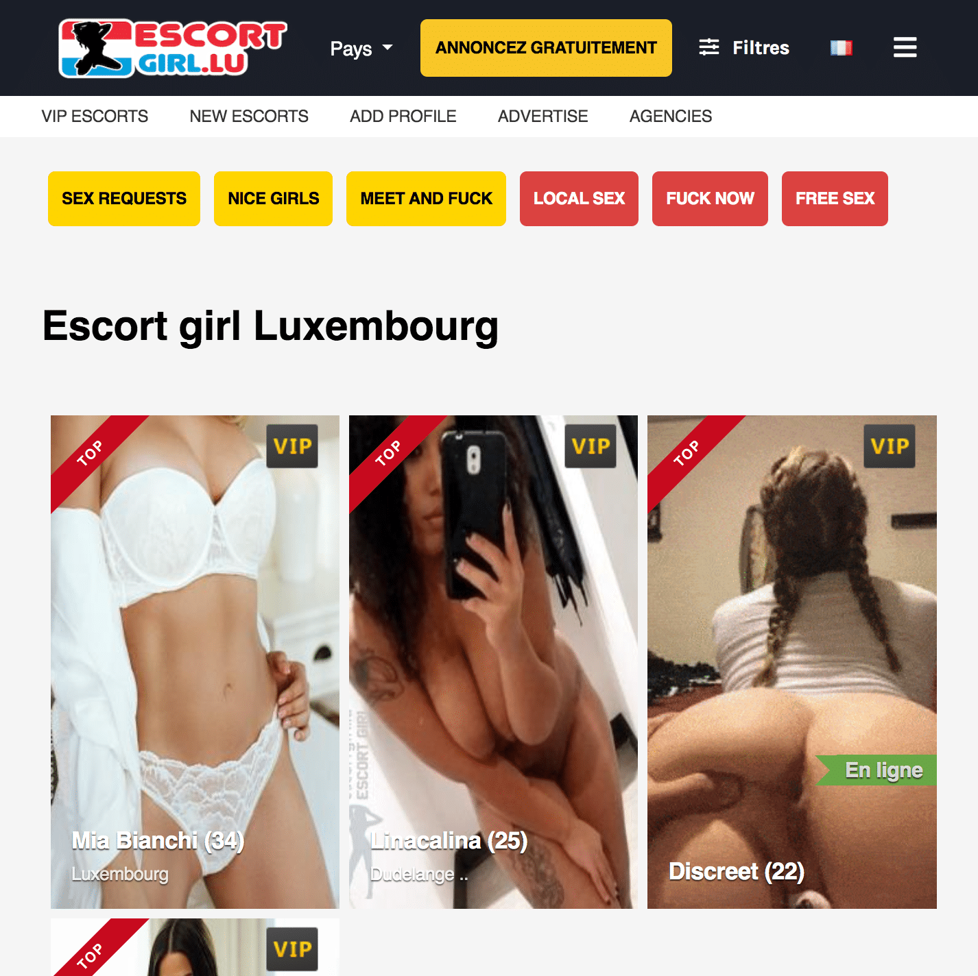 site main image