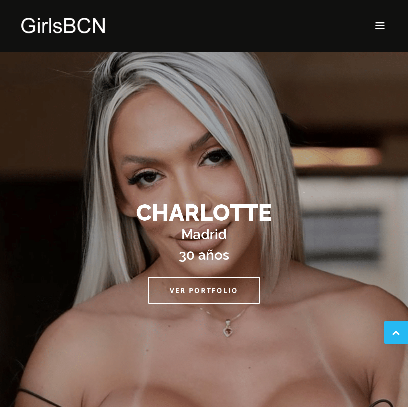site main image