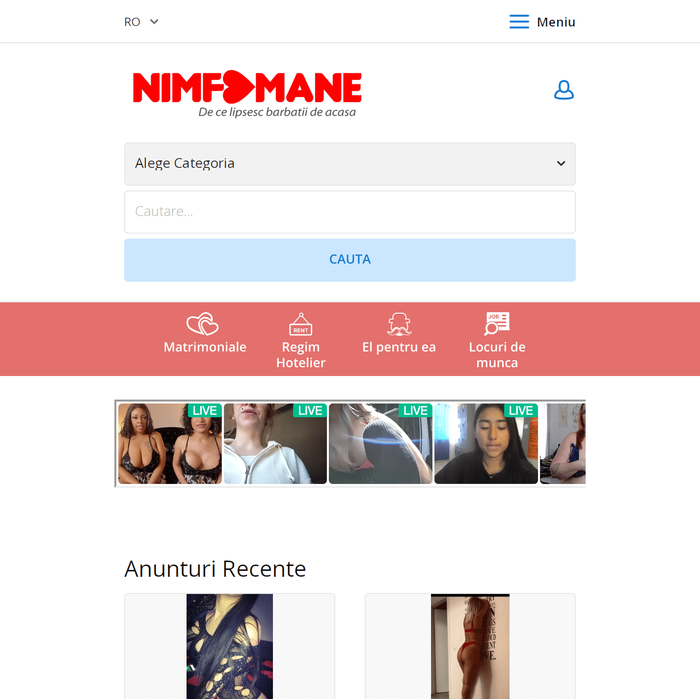 site main image
