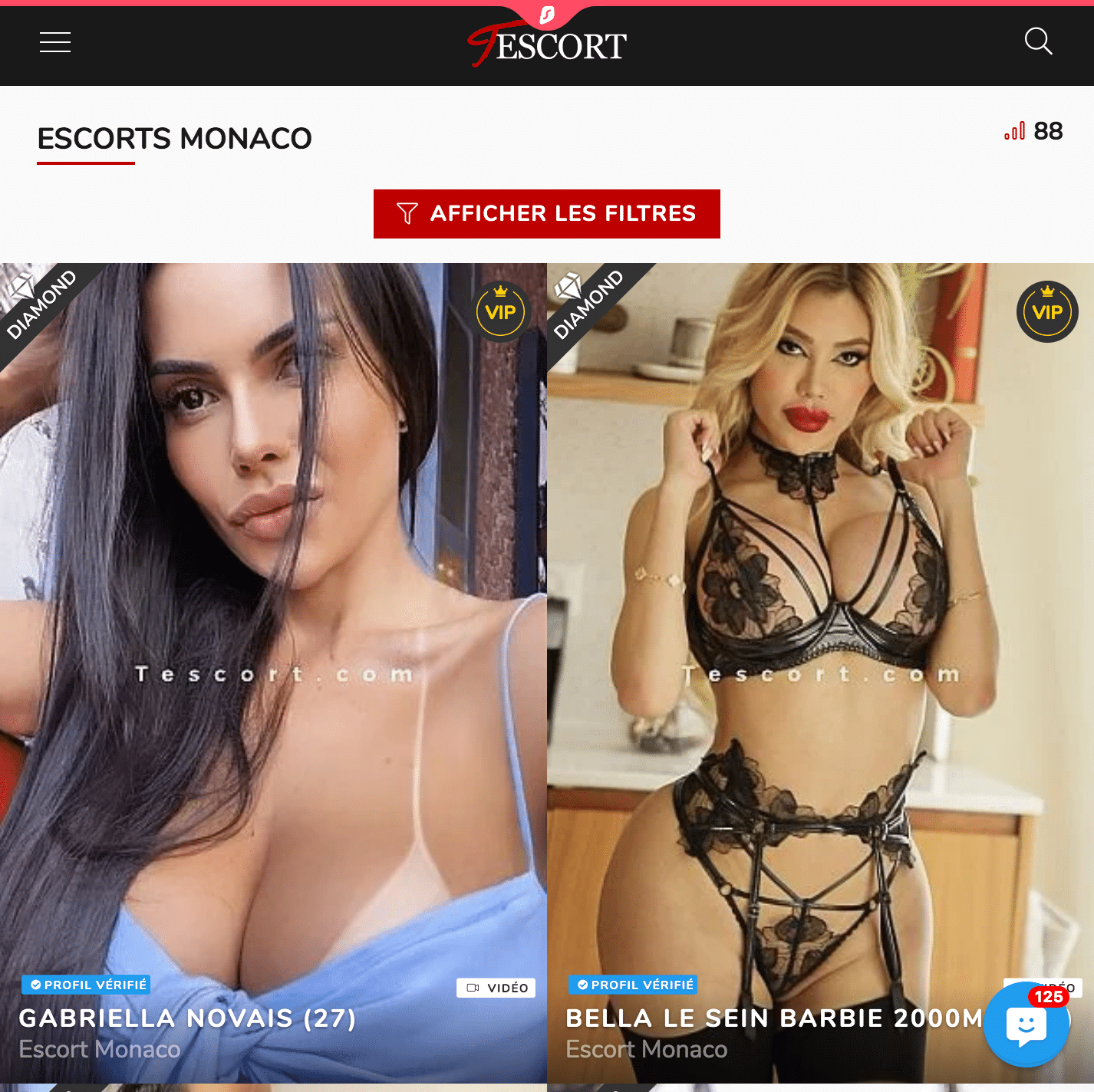 My Sexemodel Review Sexemodel John Dude