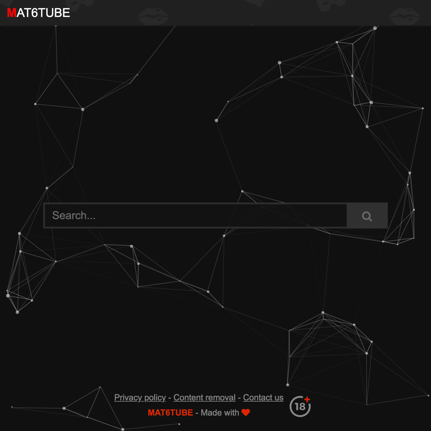 site main image