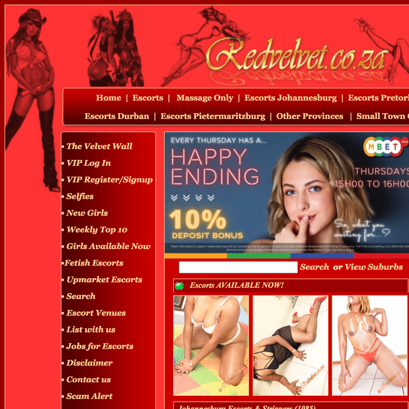 site main image