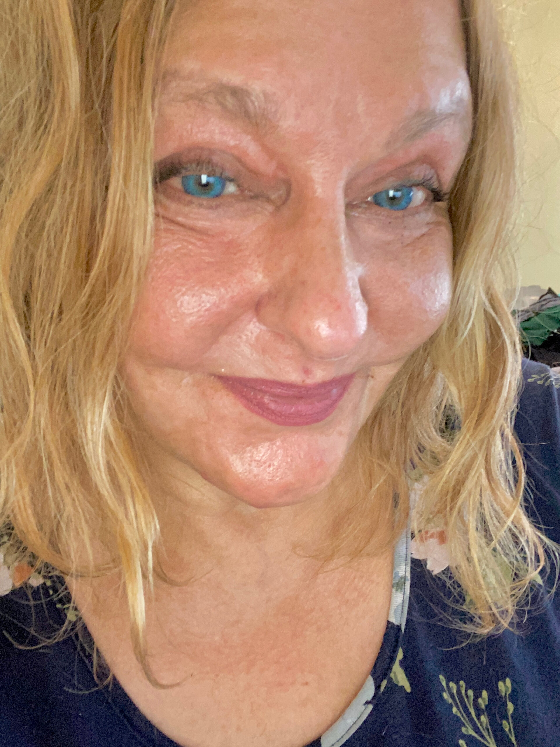 70+ Best Russian Onlyfans Models Ranked! - The John Dude