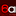 site icon