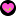 site icon