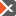 site icon