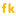 site icon