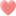 site icon