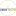 site icon