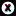 site icon