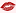 site icon