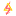 site icon