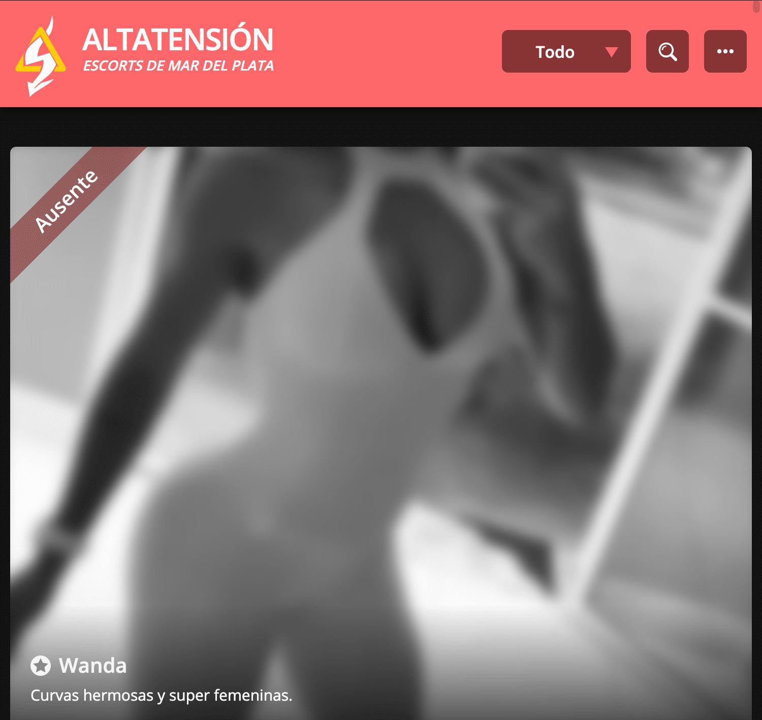 site main image