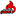site icon