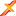 site icon