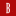 site icon