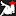 site icon