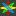 site icon