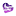 site icon