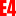 site icon