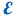 site icon