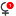 site icon