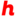 site icon