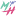 site icon