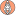 site icon