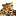 site icon