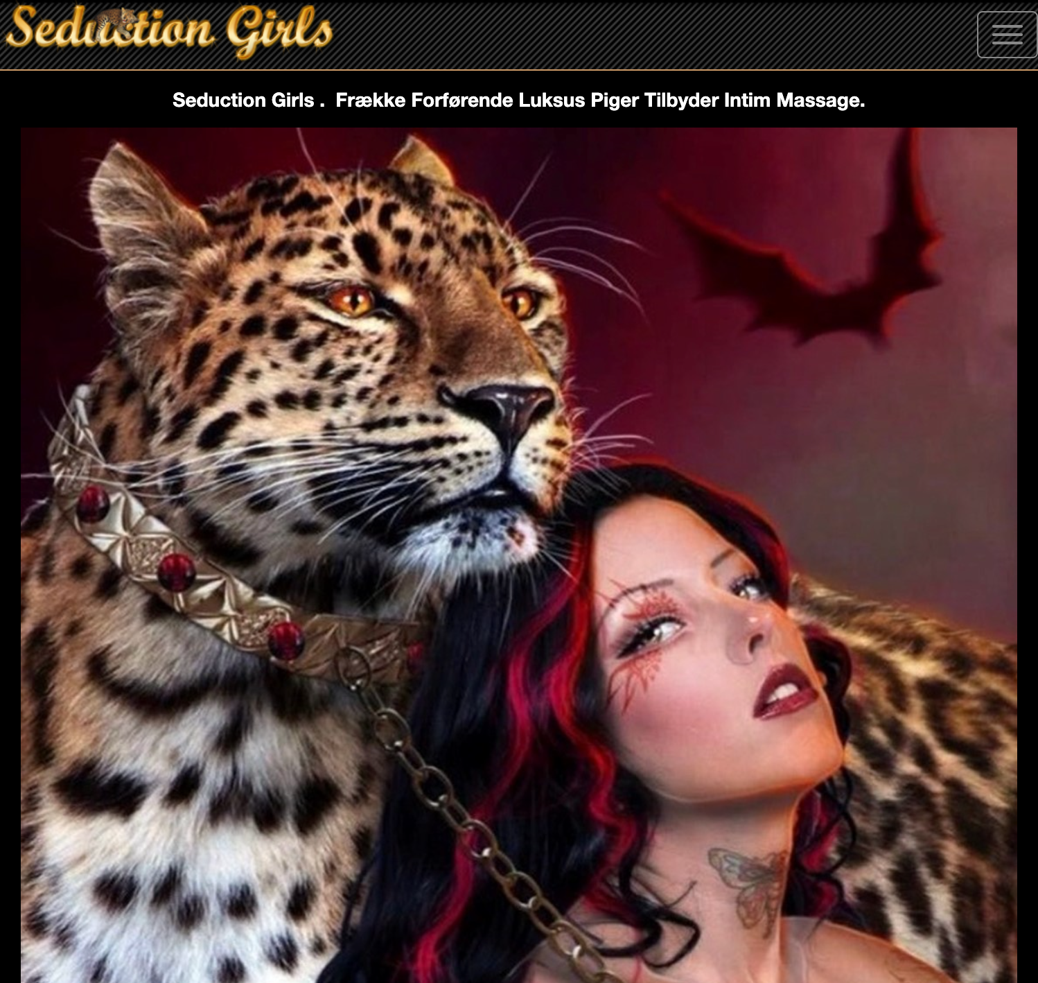 site main image