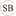 site icon