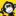 site icon