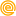 site icon