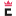 site icon