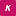 site icon