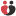 site icon