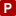 site icon